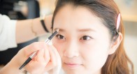プロ直伝!なりたい自分のタイプ別【眉毛のつくり方・描き方】のコツ