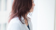 オフィスでもOK!2016秋トレンドの【愛され系】ヘアカラーとは? オフィスでもOK!2016秋トレンドの【愛され系】ヘアカラーとは?