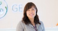 時間とお金を自分のために使える!経済的自立がつくる”私の幸せ”