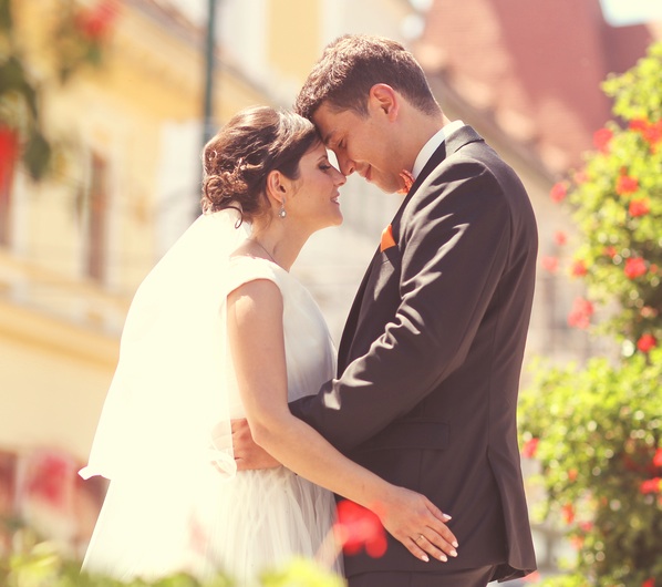 【実態調査】30代独女がネット婚活すると……？本気で婚活した結果がコチラ