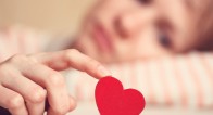 絶食系女子かも・・・ステキな男性はいるはずなのに、ときめかない私って? 絶食系女子かも・・・ステキな男性はいるはずなのに、ときめかない私って?