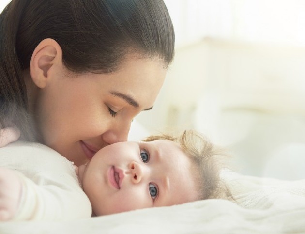 【精子バンク】結婚相手はいないけど子どもが欲しい。シングルマザーってあり?