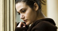 誰にでも起こりうる!アラサー女性の【大人引きこもり】事情と予防法
