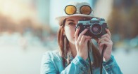 好きなことを諦めない新しいキャリアのかたち、パラレルキャリアとは?