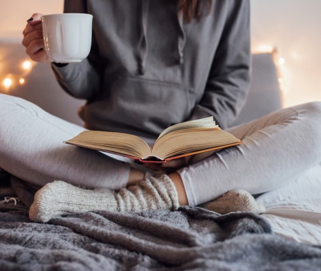 人を部屋に呼びたくない【部屋コミュ障】女性が急増中!?その実態とは?