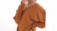 秋冬の最強モテニットはこれ!何度でも着たい「愛されニット」コーデ術 秋冬の最強モテニットはこれ!何度でも着たい「愛されニット」コーデ術