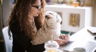 もう少し稼ぎたい!空いた時間を使って手軽にできる副業3選