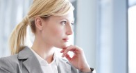 たった3つの質問で見つかる”本当にやりたい仕事” たった3つの質問で見つかる”本当にやりたい仕事”