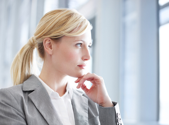 たった3つの質問で見つかる”本当にやりたい仕事”