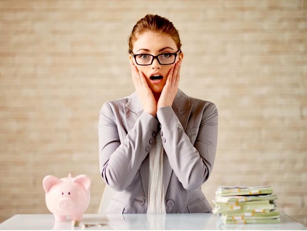 【プロの家計簿診断】マンション購入のために節約すべき費目は？