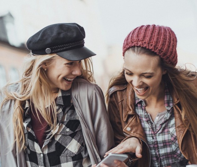 お肌に優しいのが今っぽい!2016年秋冬に絶対こっそり着たいヒートインナー6選