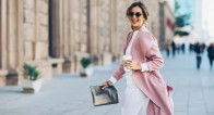 私に向いてる仕事に出会う!天職を見つけるファーストステップって? 私に向いてる仕事に出会う!天職を見つけるファーストステップって?