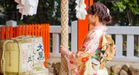 【そうだったのか、初詣】神様にもっと願いを届けるための参拝術とは? 【そうだったのか、初詣】神様にもっと願いを届けるための参拝術とは?
