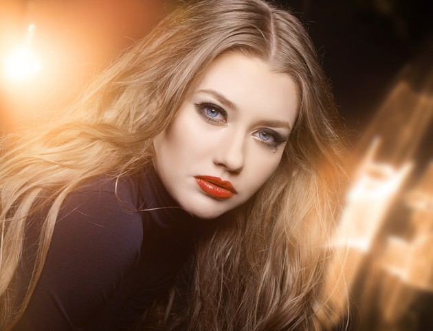 ノリで行ったのにどハマり！心身ともにボロボロになる【ホスト依存症】の怖さとは？