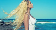 抜け毛、薄毛、白髪・・・30代からのヘアトラブル解決法