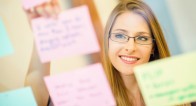 トップ企業に学ぶ!ムダを減らして時間も業務もスッキリ トップ企業に学ぶ!ムダを減らして時間も業務もスッキリ