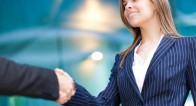 30半ば、女が転職するとき。そのきっかけ、決意とは? 30半ば、女が転職するとき。そのきっかけ、決意とは?