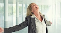 【この歳で失敗できない!】転職勝ち組になるための3カ条とは? 【この歳で失敗できない!】転職勝ち組になるための3カ条とは?