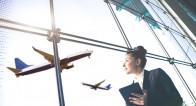 「いつかは・・・」で終わらせない!海外で働くためのファーストステップとは?