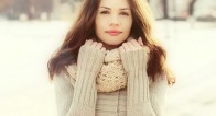 クリスマス直前!彼に「可愛いね」って言われちゃう褒められデート服