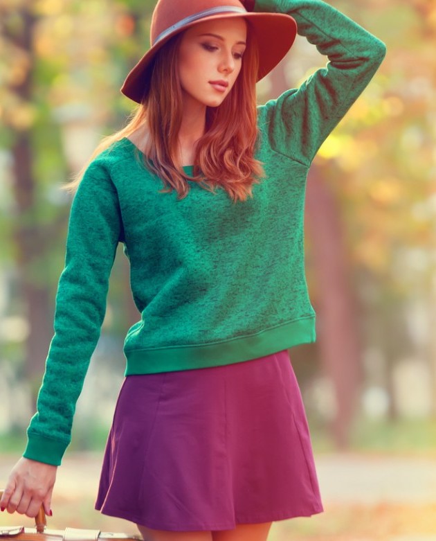 コスパ最強!UNIQLOで【30代女性】が手に入れるべき冬アイテム6選