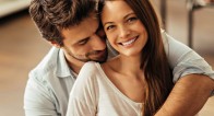 バリキャリ女性が【ハイスペック年下男性】にモテまくる理由とは?