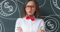 貯金は月6万。◎◎を削れば、もっと増やせるかも!?【プロの家計簿診断】 貯金は月6万。◎◎を削れば、もっと増やせるかも!?【プロの家計簿診断】