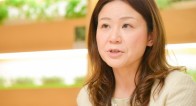 「その仕事、本当に好き?」自分に最適なキャリアを発見できるチェックシート