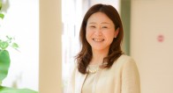 【30代女性】今すぐガラっと職業を変えるには?プロが教える「転職ノウハウ」 【30代女性】今すぐガラっと職業を変えるには?プロが教える「転職ノウハウ」
