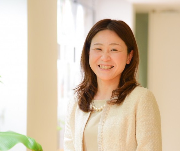 【30代女性】今すぐガラっと職業を変えるには？プロが教える「転職ノウハウ」