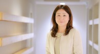 なぜ今、転職する女性が増えているのか?プロが明かす「ひとつの真実」・・・