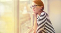 好きな仕事なのに幸せじゃないのはなぜ?仕事も人生も幸せにする心の声とは? 好きな仕事なのに幸せじゃないのはなぜ?仕事も人生も幸せにする心の声とは?