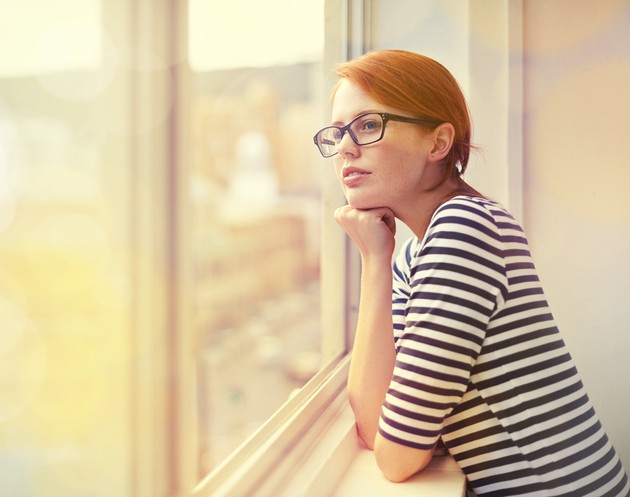 好きな仕事なのに幸せじゃないのはなぜ？仕事も人生も幸せにする心の声とは？