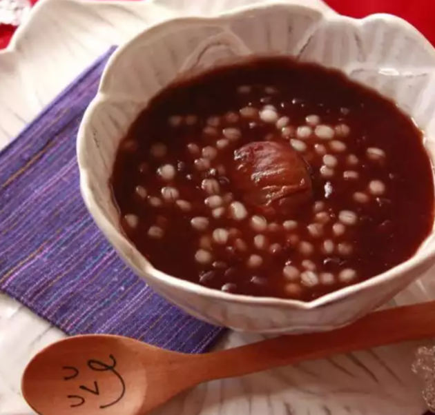 【もち麦】を使ったダイエット・美容におすすめのレシピ6選