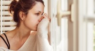 美人が多い!?大人女性がハマる【恋愛の負のループ】どう断ち切る?
