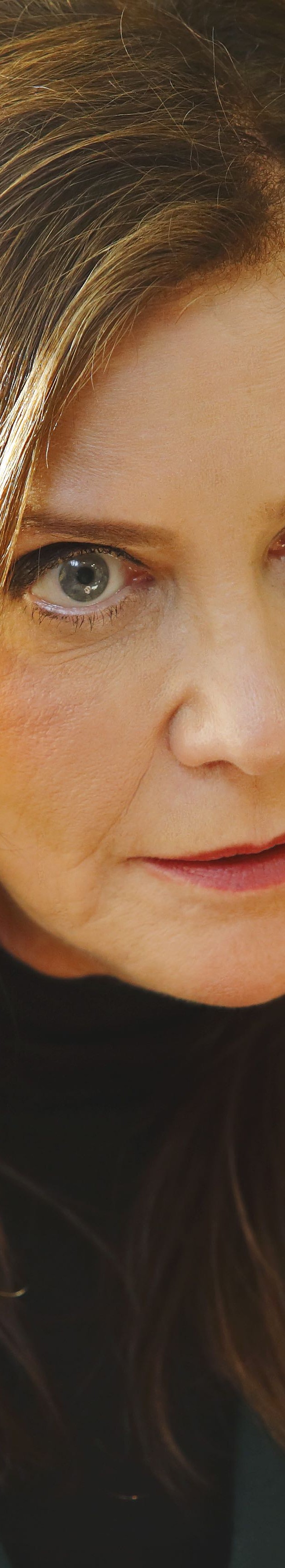 恐れを知っているから恐れ知らずになれる!ハリウッド流「魅力的な女性の作り方」