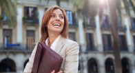 未経験の業界へのキャリアチェンジだって怖くない!今、持つべきスキルとは? 未経験の業界へのキャリアチェンジだって怖くない!今、持つべきスキルとは?