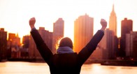世界が注目!成功者に共通する能力【GRIT】とは? 世界が注目!成功者に共通する能力【GRIT】とは?