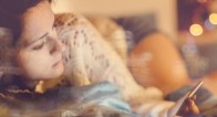 ストレスがプラスに?!TEDで観る「なりたい自分」になる方法 ストレスがプラスに?!TEDで観る「なりたい自分」になる方法