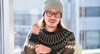もうコテで失敗しない!お悩み別【きれいな巻き髪】を作るための5つのルール