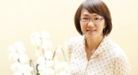 「誰に嫌われてもいい。大切なものがわかっていれば」映画監督・荻上直子 「誰に嫌われてもいい。大切なものがわかっていれば」映画監督・荻上直子