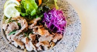 いつの間にかできちゃった!豚肉を使った【2stepレシピ】とは? いつの間にかできちゃった!豚肉を使った【2stepレシピ】とは?