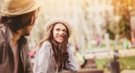 憧れの外国人ダーリン…!国際恋愛を始める前に知るべき3つのハードルとは?