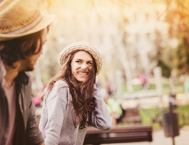 憧れの外国人ダーリン…!国際恋愛を始める前に知るべき3つのハードルとは?