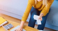 知らなきゃ損!効果的な節約術とNGテク【お金のプロ直伝】