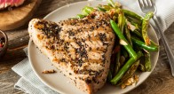 【衝撃】日本とは違う!海外の刺身マグロの意外なレシピとは?