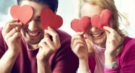 一石二鳥!恋活とスキルアップが両方叶う「出会いの場」って? 一石二鳥!恋活とスキルアップが両方叶う「出会いの場」って?