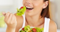 ダイエット失敗者に朗報!NYで人気急上昇中の『●●べジ』って?