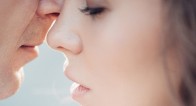 【経験者に直撃】10年以上続く不倫関係。彼女がたどり着いた心の変化とは? 【経験者に直撃】10年以上続く不倫関係。彼女がたどり着いた心の変化とは?