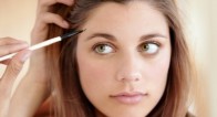 たかが眉、されど眉 トレンド眉を手に入れて人生をハッピーに